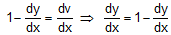 156_Non homogeneous Differential Equation5.png